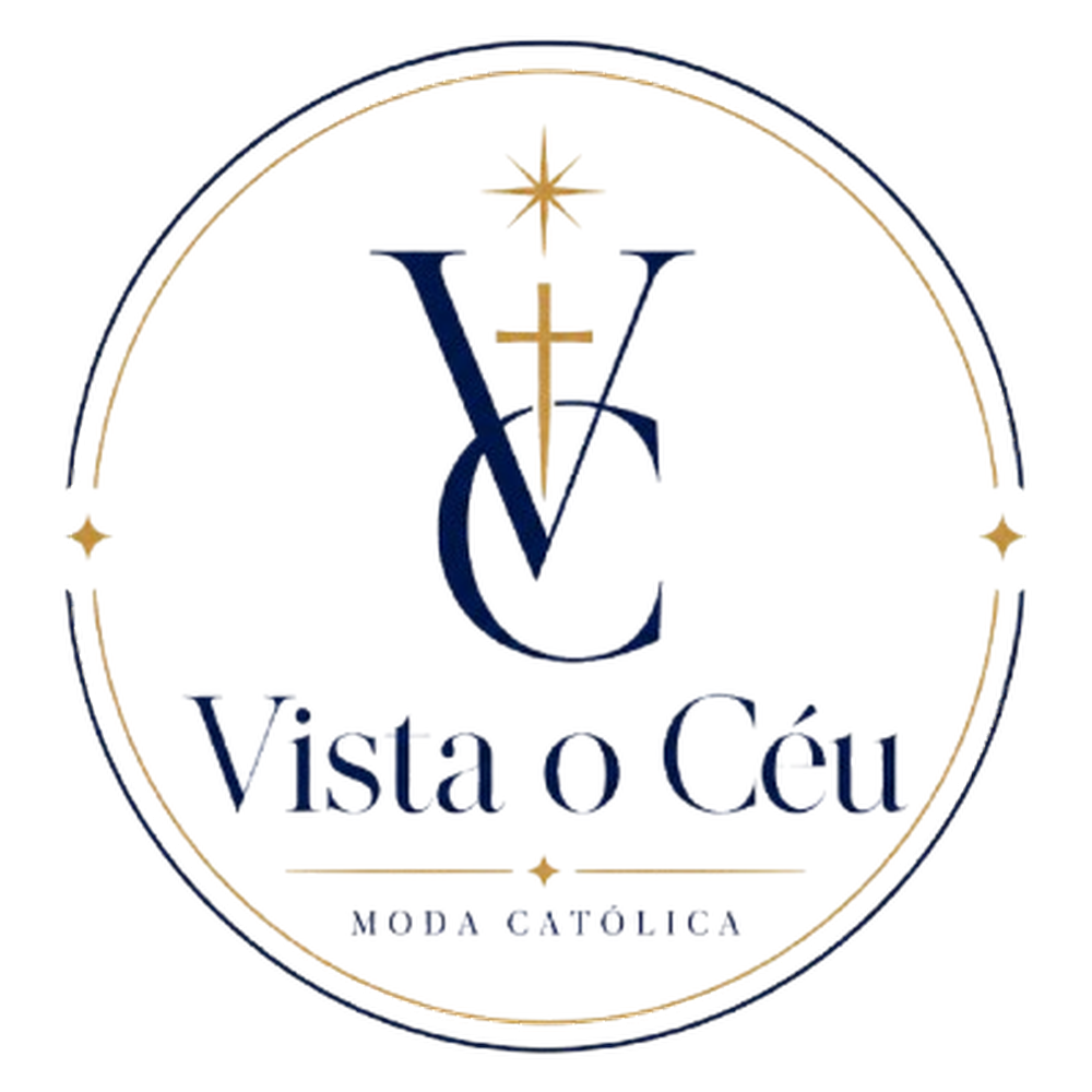Vista o Céu